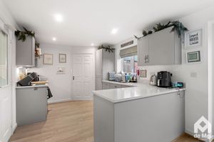 Photo 13- click for photo gallery